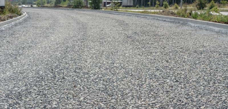 Aménagements extérieurs près de Beauvais